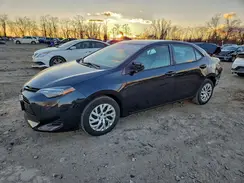 2T1BURHE0JC045884 2018 TOYOTA COROLLA