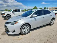 2T1BURHE0JC046291 2018 TOYOTA COROLLA