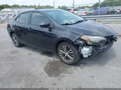 2T1BURHE0JC046615 2018 TOYOTA COROLLA