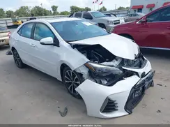2T1BURHE0JC047313 2018 TOYOTA COROLLA