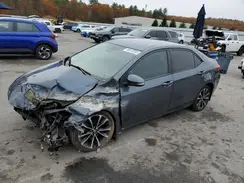 2T1BURHE0JC049112 2018 TOYOTA COROLLA