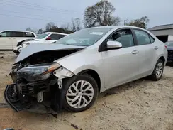 2T1BURHE0JC049305 2018 TOYOTA COROLLA