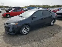 2T1BURHE0JC049711 2018 TOYOTA COROLLA