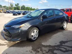 2T1BURHE0JC049840 2018 TOYOTA COROLLA