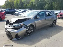 2T1BURHE0JC049921 2018 TOYOTA COROLLA
