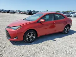 2T1BURHE0JC050597 2018 TOYOTA COROLLA