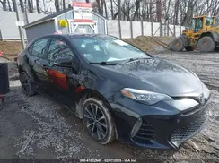 2T1BURHE0JC050681 2018 TOYOTA COROLLA