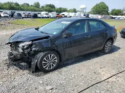 2T1BURHE0JC050745 2018 TOYOTA COROLLA