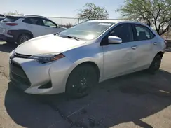 2T1BURHE0JC051524 2018 TOYOTA COROLLA