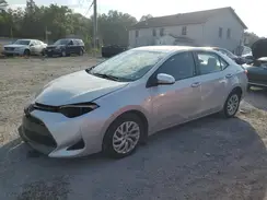 2T1BURHE0JC052138 2018 TOYOTA COROLLA