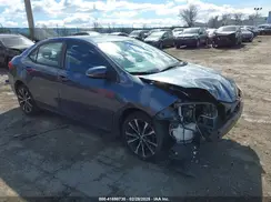 2T1BURHE0JC052320 2018 TOYOTA COROLLA