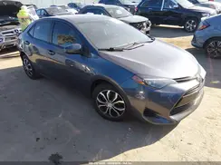 2T1BURHE0JC052687 2018 TOYOTA COROLLA