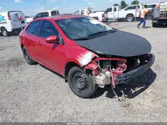 2T1BURHE0JC053032 2018 TOYOTA COROLLA