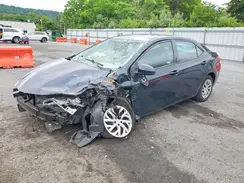 2T1BURHE0JC053144 2018 TOYOTA COROLLA