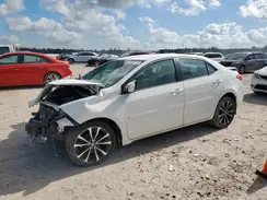 2T1BURHE0JC053211 2018 TOYOTA COROLLA