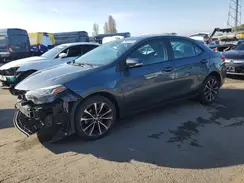 2T1BURHE0JC053869 2018 TOYOTA COROLLA