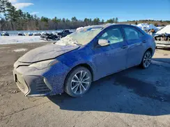 2T1BURHE0JC053872 2018 TOYOTA COROLLA