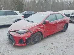 2T1BURHE0JC054925 2018 TOYOTA COROLLA