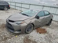 2T1BURHE0JC055010 2018 TOYOTA COROLLA