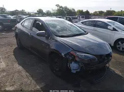 2T1BURHE0JC055055 2018 TOYOTA COROLLA