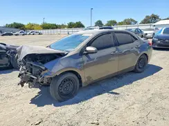 2T1BURHE0JC055282 2018 TOYOTA COROLLA
