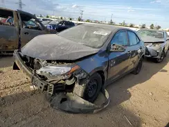 2T1BURHE0JC056531 2018 TOYOTA COROLLA