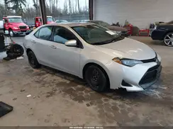 2T1BURHE0JC056738 2018 TOYOTA COROLLA