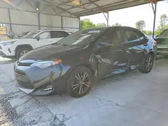 2T1BURHE0JC056979 2018 TOYOTA COROLLA