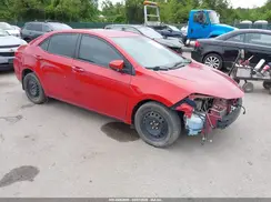 2T1BURHE0JC057999 2018 TOYOTA COROLLA