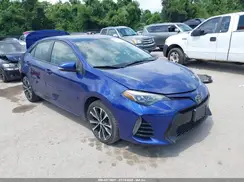 2T1BURHE0JC058893 2018 TOYOTA COROLLA