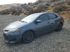 2T1BURHE0JC059221 2018 TOYOTA COROLLA