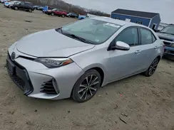 2T1BURHE0JC059638 2018 TOYOTA COROLLA