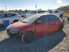 2T1BURHE0JC060272 2018 TOYOTA COROLLA