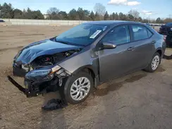 2T1BURHE0JC060336 2018 TOYOTA COROLLA