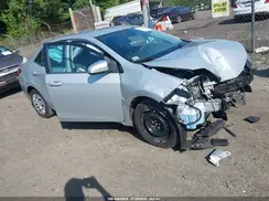 2T1BURHE0JC061616 2018 TOYOTA COROLLA