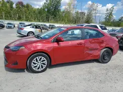 2T1BURHE0JC062426 2018 TOYOTA COROLLA