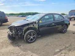2T1BURHE0JC062765 2018 TOYOTA COROLLA