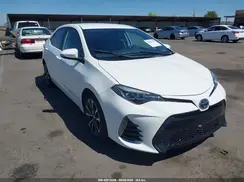 2T1BURHE0JC063236 2018 TOYOTA COROLLA