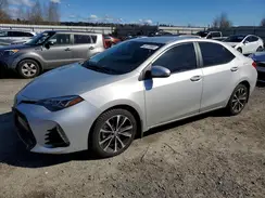 2T1BURHE0JC063317 2018 TOYOTA COROLLA