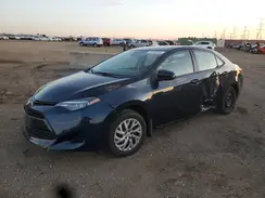 2T1BURHE0JC063429 2018 TOYOTA COROLLA