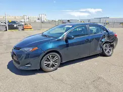 2T1BURHE0JC063625 2018 TOYOTA COROLLA