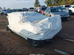 2T1BURHE0JC064564 2018 TOYOTA COROLLA