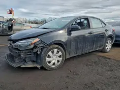 2T1BURHE0JC064645 2018 TOYOTA COROLLA