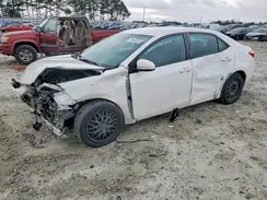 2T1BURHE0JC064984 2018 TOYOTA COROLLA