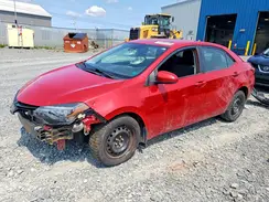 2T1BURHE0JC065424 2018 TOYOTA COROLLA