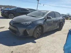 2T1BURHE0JC065505 2018 TOYOTA COROLLA