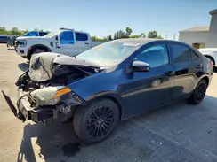 2T1BURHE0JC066251 2018 TOYOTA COROLLA