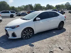 2T1BURHE0JC066430 2018 TOYOTA COROLLA