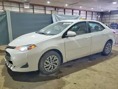 2T1BURHE0JC066556 2018 TOYOTA COROLLA