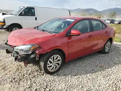 2T1BURHE0JC066749 2018 TOYOTA COROLLA